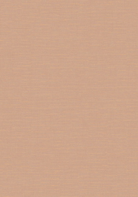 TXL4002 Обои Флизелин Textile 1x10,5