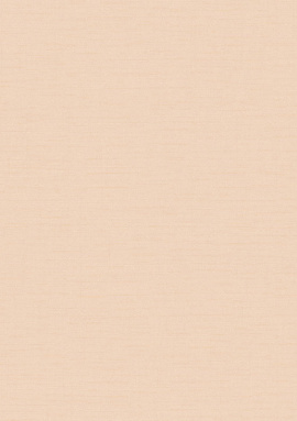 TXL4003 Обои Флизелин Textile 1x10,5