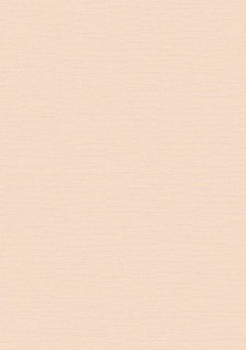 TXL4003/1 Обои Флизелин Textile 1x10,5