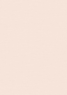 TXL4003/2 Обои Флизелин Textile 1x10,5