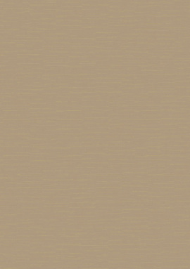 TXL4004 Обои Флизелин Textile 1x10,5