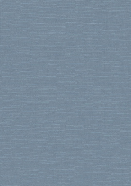 TXL4006 Обои Флизелин Textile 1x10,5