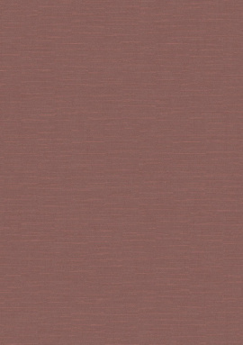 TXL4007 Обои Флизелин Textile 1x10,5
