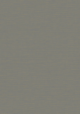 TXL4008/1 Обои Флизелин Textile 1x10,5
