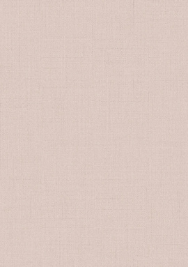 TXL5002/4 Обои Флизелин Textile 1x10,5