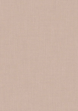 TXL5002/5 Обои Флизелин Textile 1x10,5