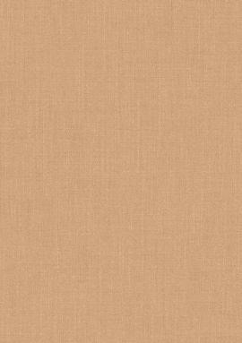 TXL5004 Обои Флизелин Textile 1x10,5