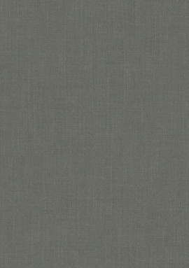 TXL5005 Обои Флизелин Textile 1x10,5