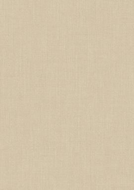 TXL5005/1 Обои Флизелин Textile 1x10,5
