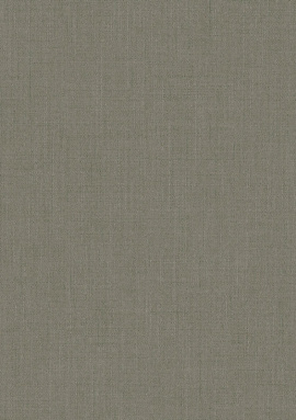 TXL5005/2 Обои Флизелин Textile 1x10,5