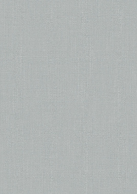 TXL5006 Обои Флизелин Textile 1x10,5