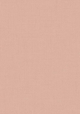TXL5007 Обои Флизелин Textile 1x10,5