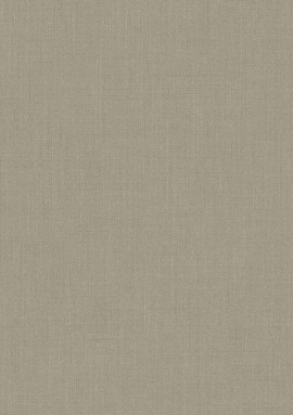 TXL5008 Обои Флизелин Textile 1x10,5