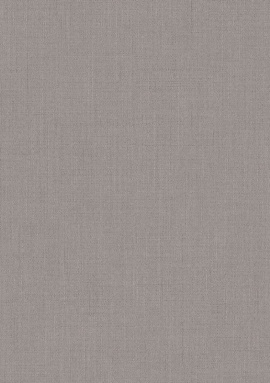 TXL5009 Обои Флизелин Textile 1x10,5