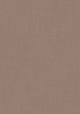 TXL5010 Обои Флизелин Textile 1x10,5