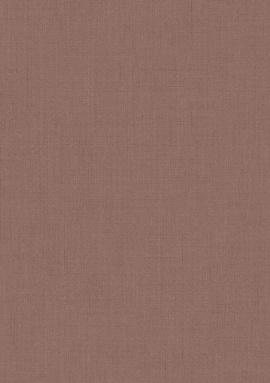 TXL5020 Обои Флизелин Textile 1x10,5