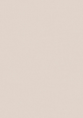 TXL3001/2 Обои Флизелин Textile 1x10,5