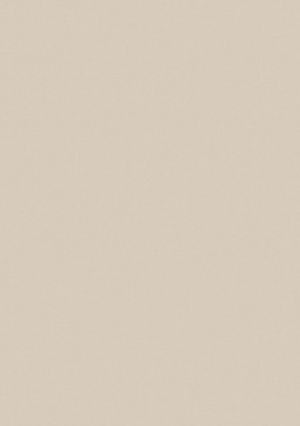 TXL3002 Обои Флизелин Textile 1x10,5