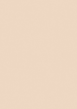 TXL3002/1 Обои Флизелин Textile 1x10,5