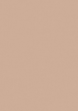 TXL3002/2 Обои Флизелин Textile 1x10,5