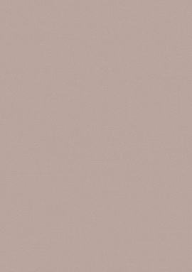 TXL3002/4 Обои Флизелин Textile 1x10,5