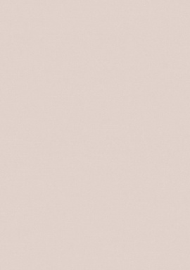 TXL3002/6 Обои Флизелин Textile 1x10,5
