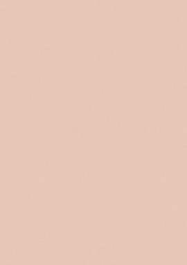 TXL3003 Обои Флизелин Textile 1x10,5