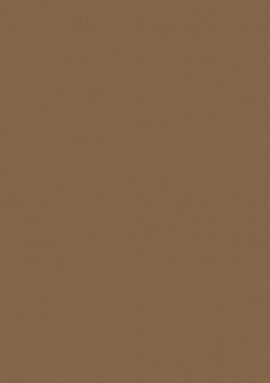 TXL3004 Обои Флизелин Textile 1x10,5