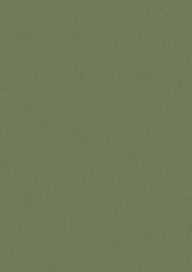 TXL3005 Обои Флизелин Textile 1x10,5