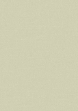 TXL3005/2 Обои Флизелин Textile 1x10,5