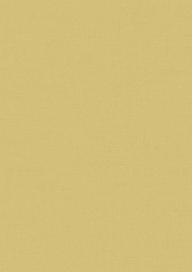 TXL3005/3 Обои Флизелин Textile 1x10,5