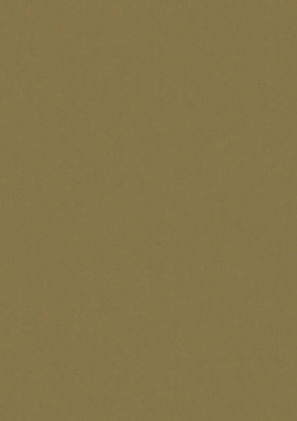 TXL3005/4 Обои Флизелин Textile 1x10,5