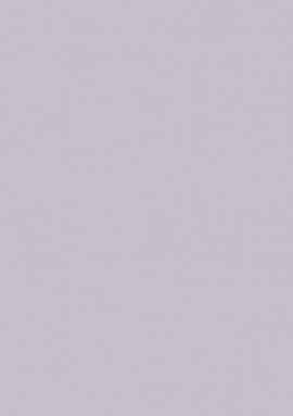 TXL3006 Обои Флизелин Textile 1x10,5