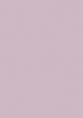 TXL3007 Обои Флизелин Textile 1x10,5