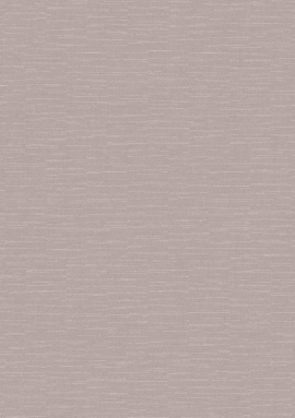 TXL4008/2 Обои Флизелин Textile 1x10,5