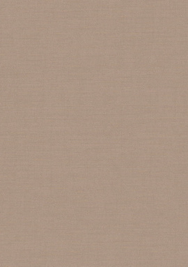 TXL4008/3 Обои Флизелин Textile 1x10,5