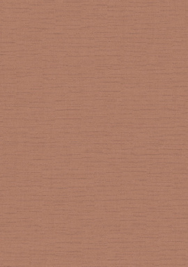TXL4020/1 Обои Флизелин Textile 1x10,5