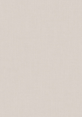 TXL5001 Обои Флизелин Textile 1x10,5