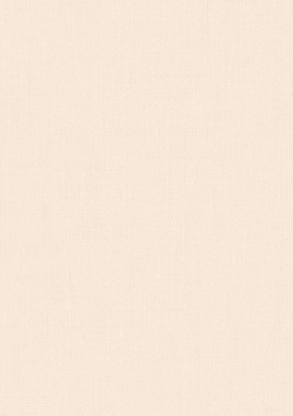 TXL5001/1 Обои Флизелин Textile 1x10,5