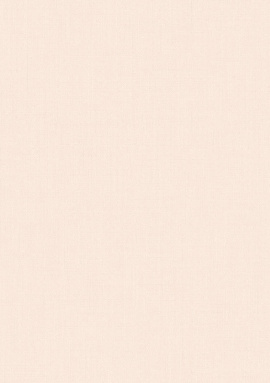 TXL5001/2 Обои Флизелин Textile 1x10,5