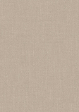 TXL5002/1 Обои Флизелин Textile 1x10,5