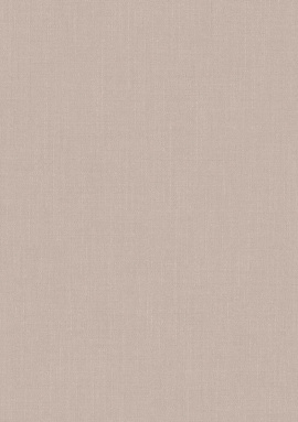 TXL5002/2 Обои Флизелин Textile 1x10,5