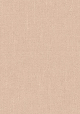 TXL5002/3 Обои Флизелин Textile 1x10,5