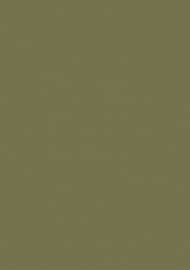 Pl7005 Обои Флизелин Полинезия 1x10,5