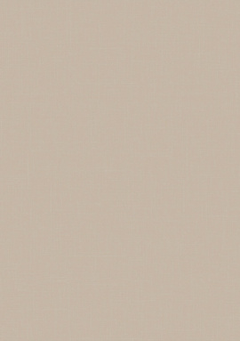 Pl8002/2 Обои Флизелин Полинезия 1x10,5