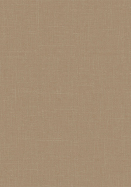 Pl8004/1 Обои Флизелин Полинезия 1x10,5
