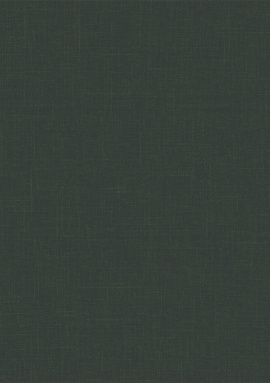 Pl8005 Обои Флизелин Полинезия 1x10,5