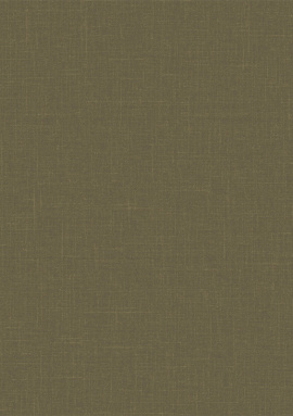 Pl8005/2 Обои Флизелин Полинезия 1x10,5