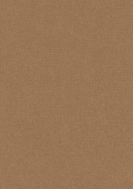 PH 1014 Обои Grandeco (Perfect Harmony) (1*12) 10,05х0,53 флизелин