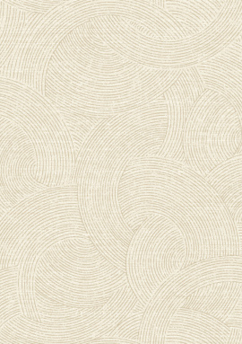 PH 3302 Обои Grandeco (Perfect Harmony) (1*12) 10,05х0,53 флизелин